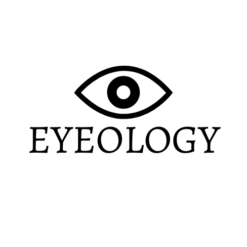 Eyeology